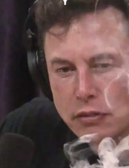 elon-musk-droga-ketamina
