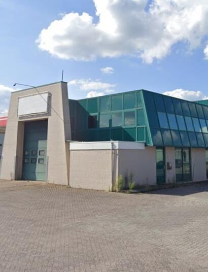 roermond