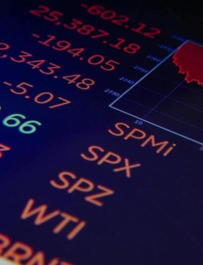 Industria cannábica en NASDAQ: fragilidad y oportunidad en el riesgo del sector.