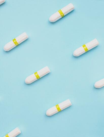 Cannabis-para-aliviar-dolores-menstruales