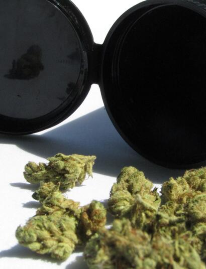 Veteranos-de-guerra-demandan-a-dispensario-en-NY