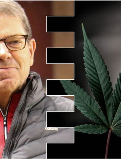 Nebraska cannabis regulator must begin granting licenses no later than October 1