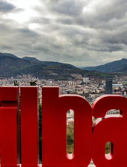 Crónicas-Norteñas-IV