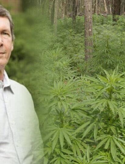 El-maestro-de-la-Haze