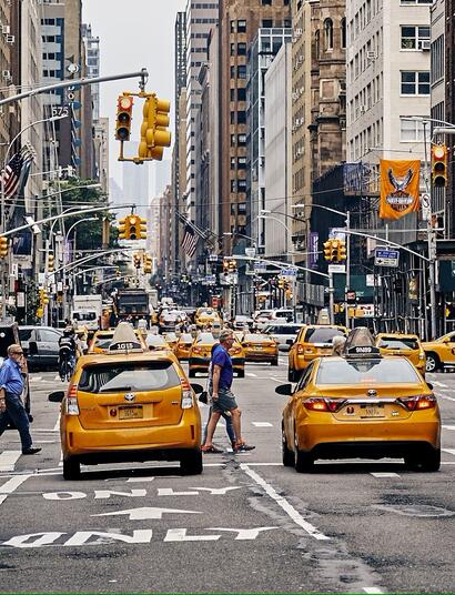 new york, sell, vendite, 1,5 billioni, miliardi, vendite, mercato, regolare