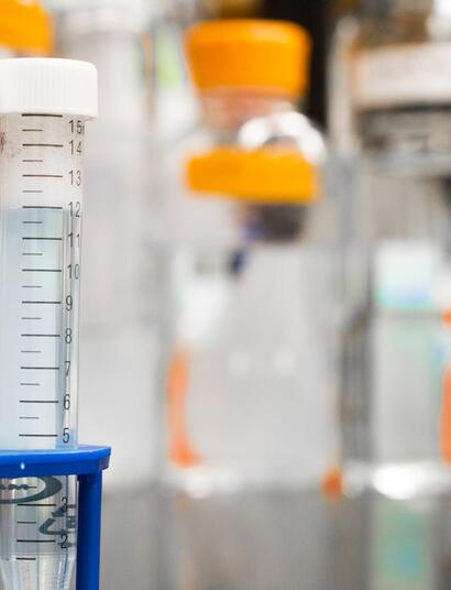 California workplace protections for cannabis users