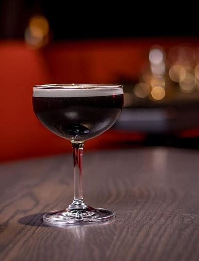 new jersey open call for cannabis consumption lounge licenses