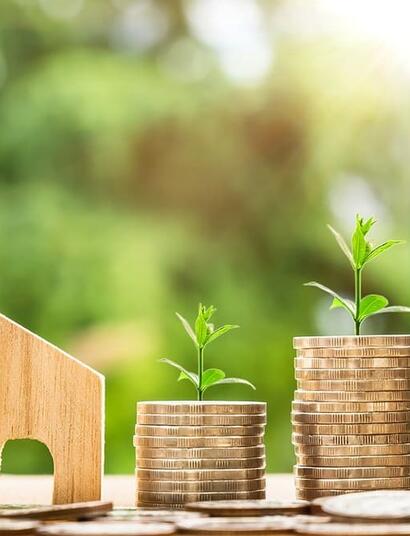 New Jersey public opinion study on marijuana tax money spending