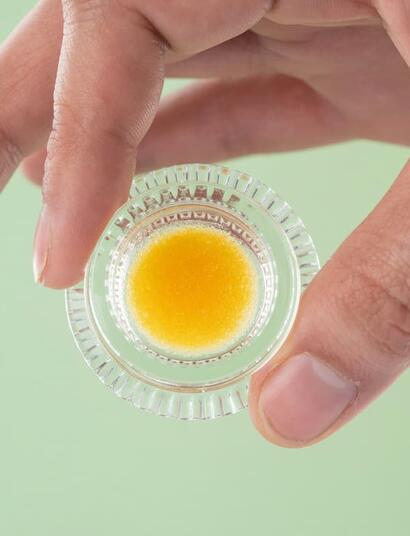 Demystify cannabis concentrates. From creamy badders to summer live rosin trends, here is everything a recreational consumer needs to know about their dabs.
