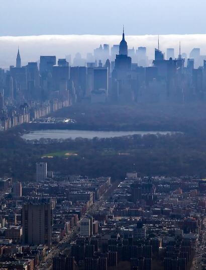 legal cannabis, New York.