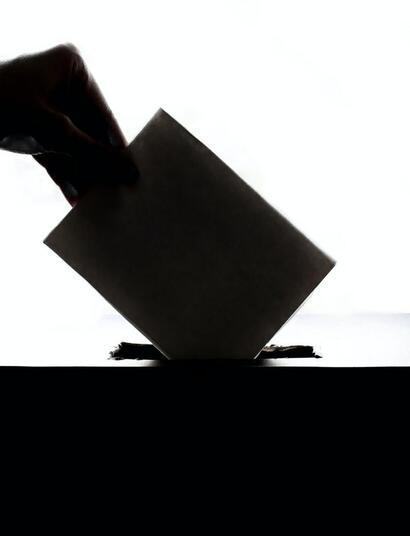 Disappointment as New Zealand Referendum Fails to Legalise Recreational Marijuana