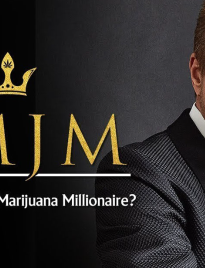 nmjm