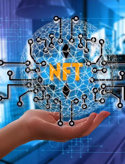 CannaDAO: tra cannabis e finanza decentralizzata