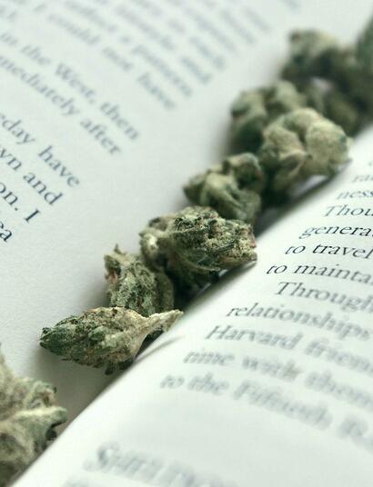 Argentina, la que se ríe del faso