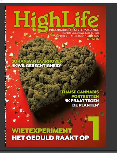 highlife