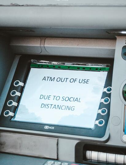 Acceso-a-servicios-bancarios-a-la-ind-cannábica