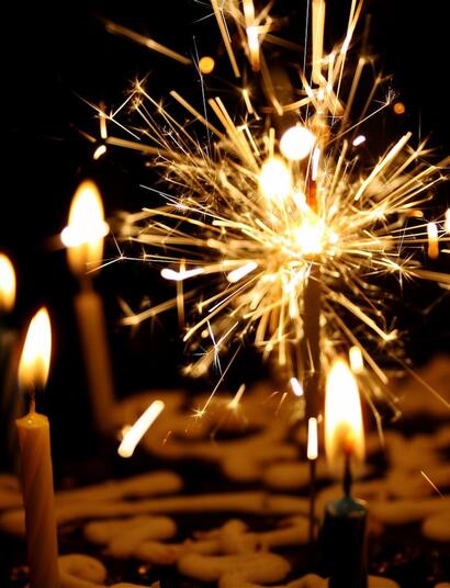 Jorge-Cervantes-cumple-70-años