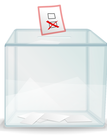 Nog eens vijf Amerikaanse staten legaliseren cannabis