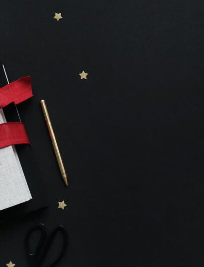 ¿Cómo-preparar-una-navidad-cannábica?