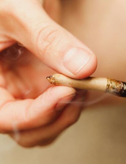 Ohio launch of legal cannabis retail at nearly 100 locations