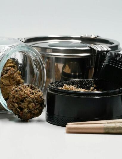 Ohio legal cannabis marijuana launch 