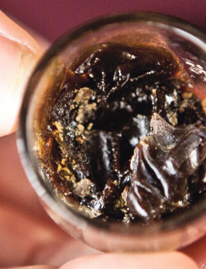 El arte perdido en las bolas del templo nepalí