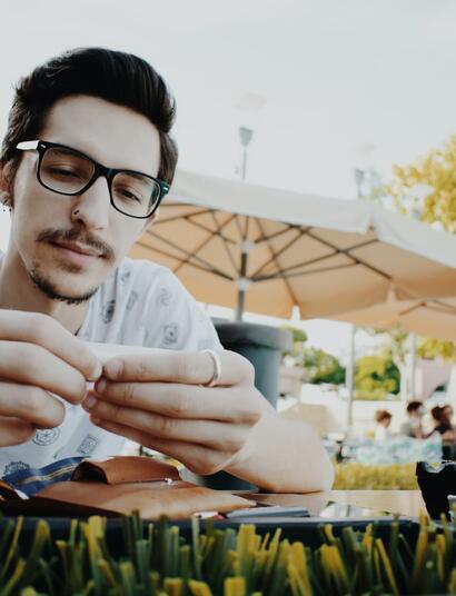 Cómo-liár-el-mejor-porro