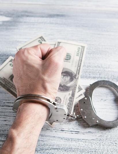 A former Pasco cannabis store manager admitted to stealing $770,000 in her first year on the job, leaving owners facing massive tax debts and license threats.