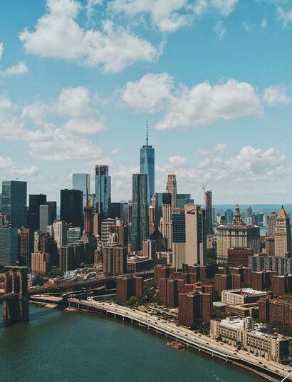 New York: equità nell’industria della cannabis con la Latino Cannabis Association 