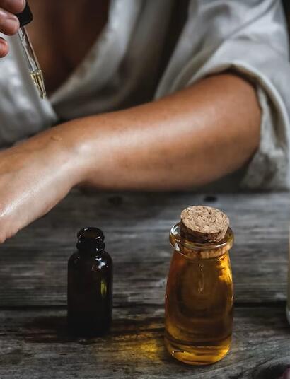 skincare
