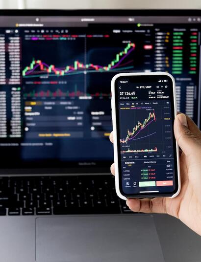 El-mercado-del-cannabis-en-auge-gracias-a-Alemania