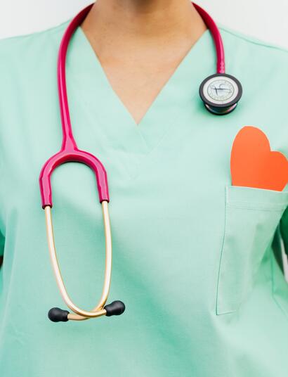 Dürfen Minderjährige medizinisches Cannabis zu sich nehmen?