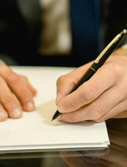 Este-420-firma-por-un-mundo-más-verde