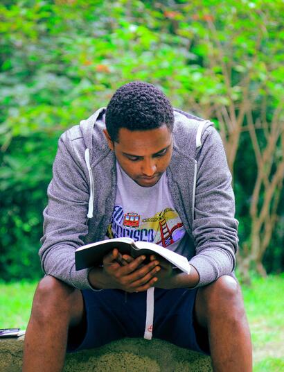 Vorgestellt Buch - Howard Marks – Mr Nice