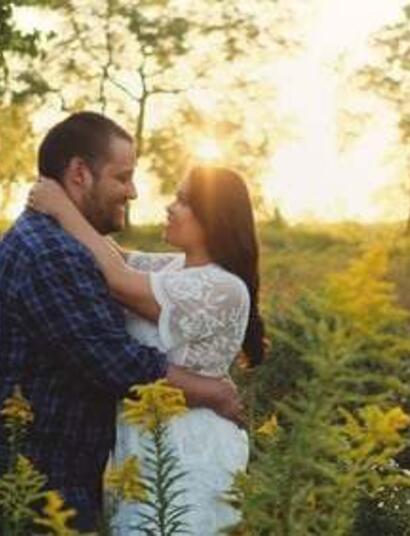 BOCI: Un club cannábico con amor