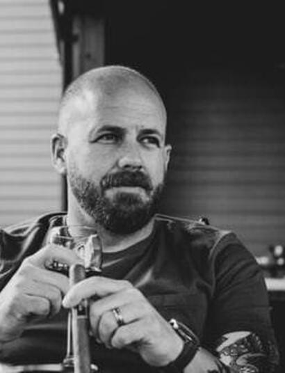 Argentina se desmitifica