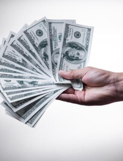 Mercado internacional del cannabis mira a América Latina