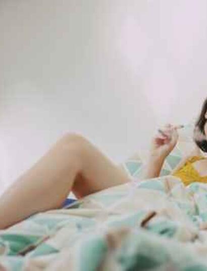 SEXUALITA UŽIVATEL & MARIHUANY