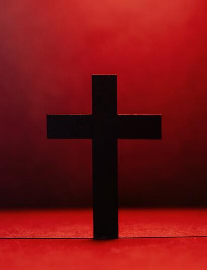 cross, church, chiesa, cristiani, croce, legale