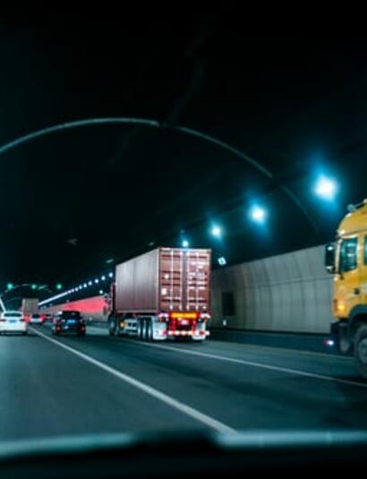 Tras la liberalización &oacute;n del consumo, llegan los controles en Uruguay.