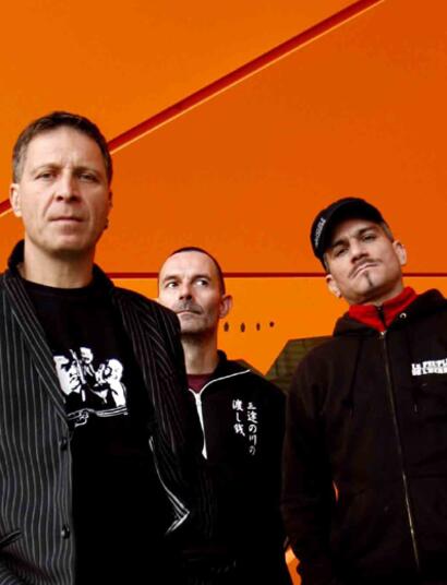 Interview Stoner VIP  : Spagg (Le Peuple de l'Herbe)