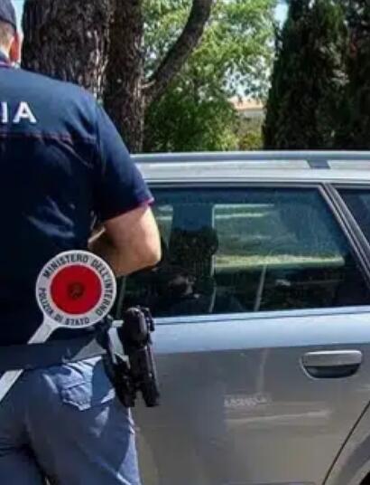 Cannabis terapeutica e codice della strada: diffida al Ministero per tutelare i pazienti