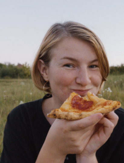 pizza, olio, errore, wisconsin