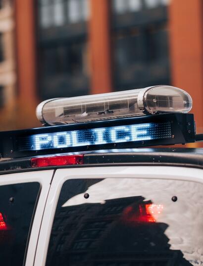 po-po