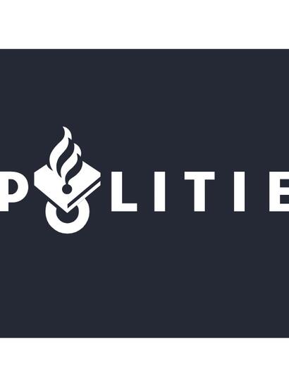 politie