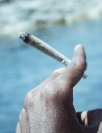 Portogallo-cannabis-legge-legale