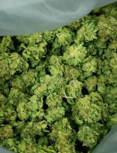 portogallo, legge, consumo