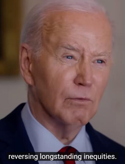 White House makes historic cannabis reclassification announcement