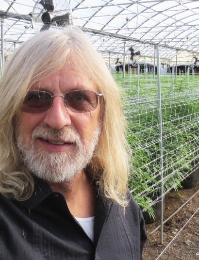 Prevent Diseases and Pests