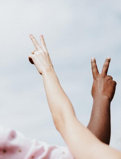 Alcalde-de-EEUU-por-equidad-racial-en-la-ind.-cannábica
